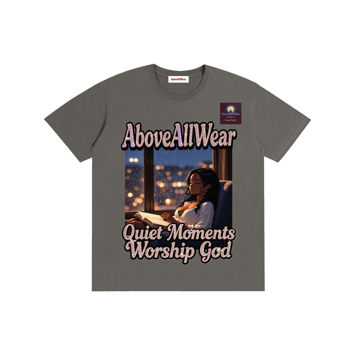 cotton,casual,streetwear,streetstyle,hoodie,summer,winter,fall,christianapparel,christian,christ,y2k,home,daily,basic,outdoor,short,shortsleeve,shortsleeveshirt,graphicdesign,graphic,fashion