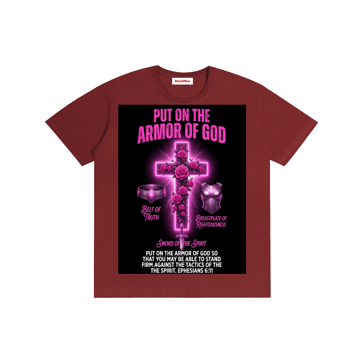 faith,jesus,christian,bible,gospel,grace,blessed,scripture,worship,holy,tshirt,graphic,cotton,unisex,casual,truth,redeem,saved,love,prayer,amen,cross