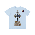 cotton,casual,christianapparel,clothing,streetwear,streetstyle,tshirt,shortsleeve,shortsleeveshirt,shirts,shortshirts,fashion,y2k,mentshirt,womentshirt,graphicdesign,christianclothing,daily,outdoors,basic,dailywear,home,christ,jesus,biblescripture