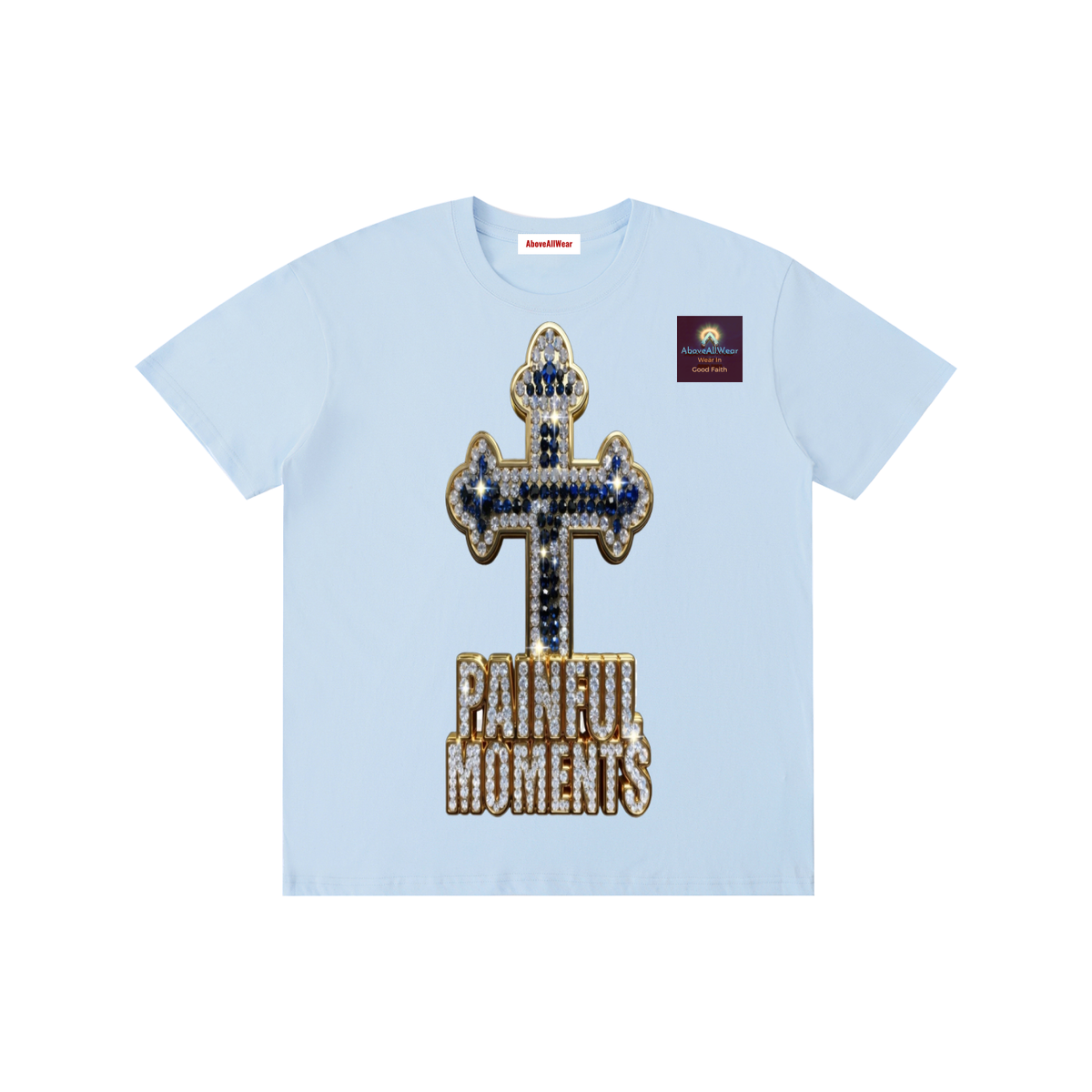 cotton,casual,christianapparel,clothing,streetwear,streetstyle,tshirt,shortsleeve,shortsleeveshirt,shirts,shortshirts,fashion,y2k,mentshirt,womentshirt,graphicdesign,christianclothing,daily,outdoors,basic,dailywear,home,christ,jesus,biblescripture