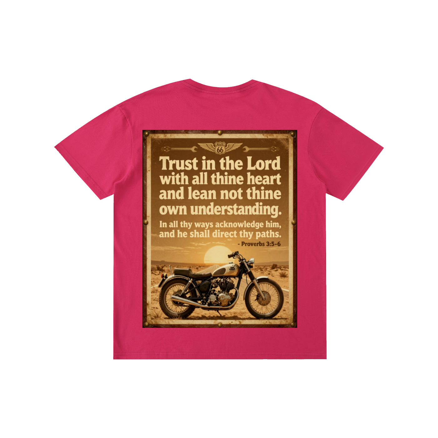 tshirt,men,women,casual,cotton,christian,christ,graphic,biker,apparel,clothing,winter,summer,fall,spring,faith,fashion,y2k,streetwear,streetstyle