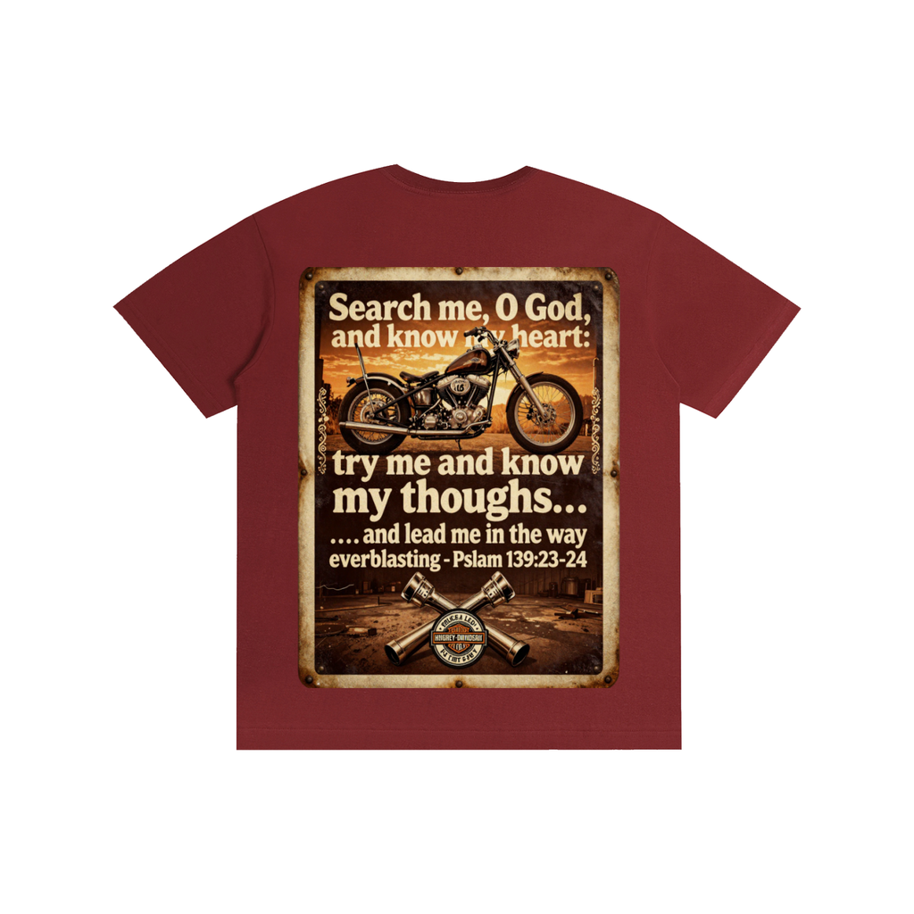 tshirt,casual,cotton,men,women,apparel,christ,christian,streetwear,streetstyle,fashion,winter,spring,fall,summer,graphic,design,outdoor,home,decoration,faith