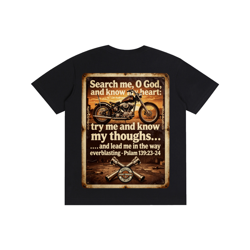 tshirt,casual,cotton,men,women,apparel,christ,christian,streetwear,streetstyle,fashion,winter,spring,fall,summer,graphic,design,outdoor,home,decoration,faith