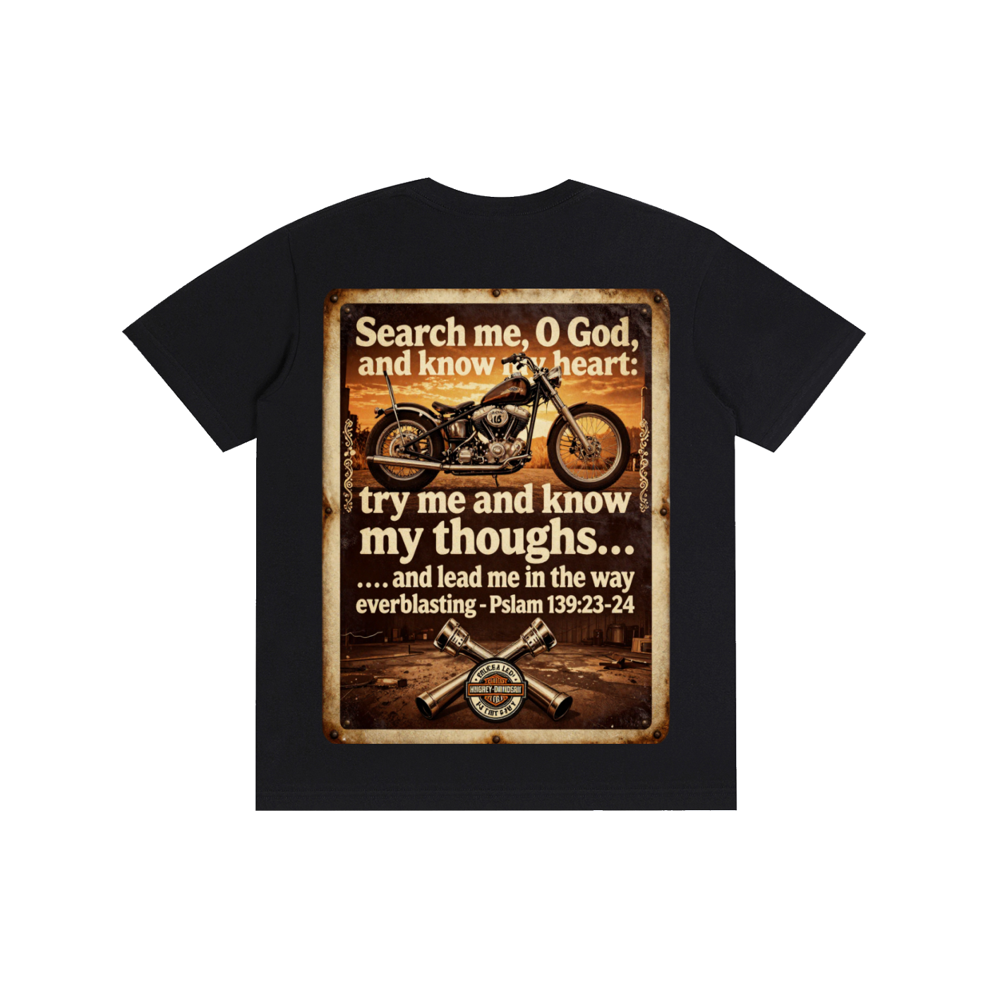 tshirt,casual,cotton,men,women,apparel,christ,christian,streetwear,streetstyle,fashion,winter,spring,fall,summer,graphic,design,outdoor,home,decoration,faith
