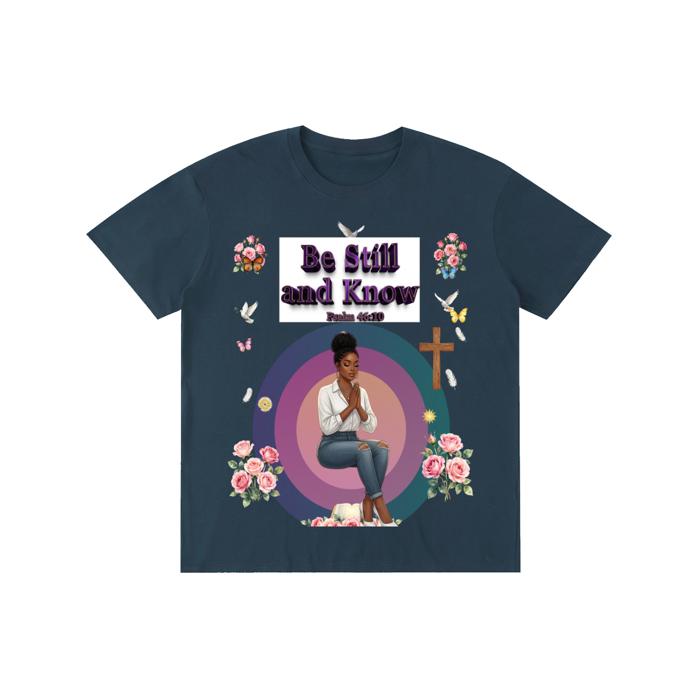 tshirt,casual,cotton,graphic,daily,outdoor,home,christian,faith,jesus,holy,scripture,y2k,street,streetwear,apparel,hope,cloth,grace,sleeveless,3D