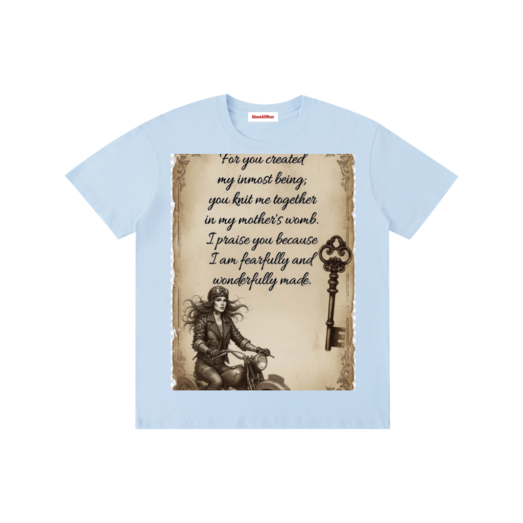 tshirt,men,women,fashion,cotton,casual,faith,christian,apparel,summer,winter,fall,spring,graphic,y2k,streetwear,streetstyle,outdoors,home,clothing