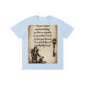 tshirt,men,women,fashion,cotton,casual,faith,christian,apparel,summer,winter,fall,spring,graphic,y2k,streetwear,streetstyle,outdoors,home,clothing