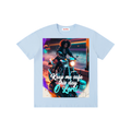 tshirt,casual,cotton,apparel,clothing,fashion,graphic,christian,christ,faith,winter,summer,spring,fall,outdoors,home,y2k,streetwear,streetstyle