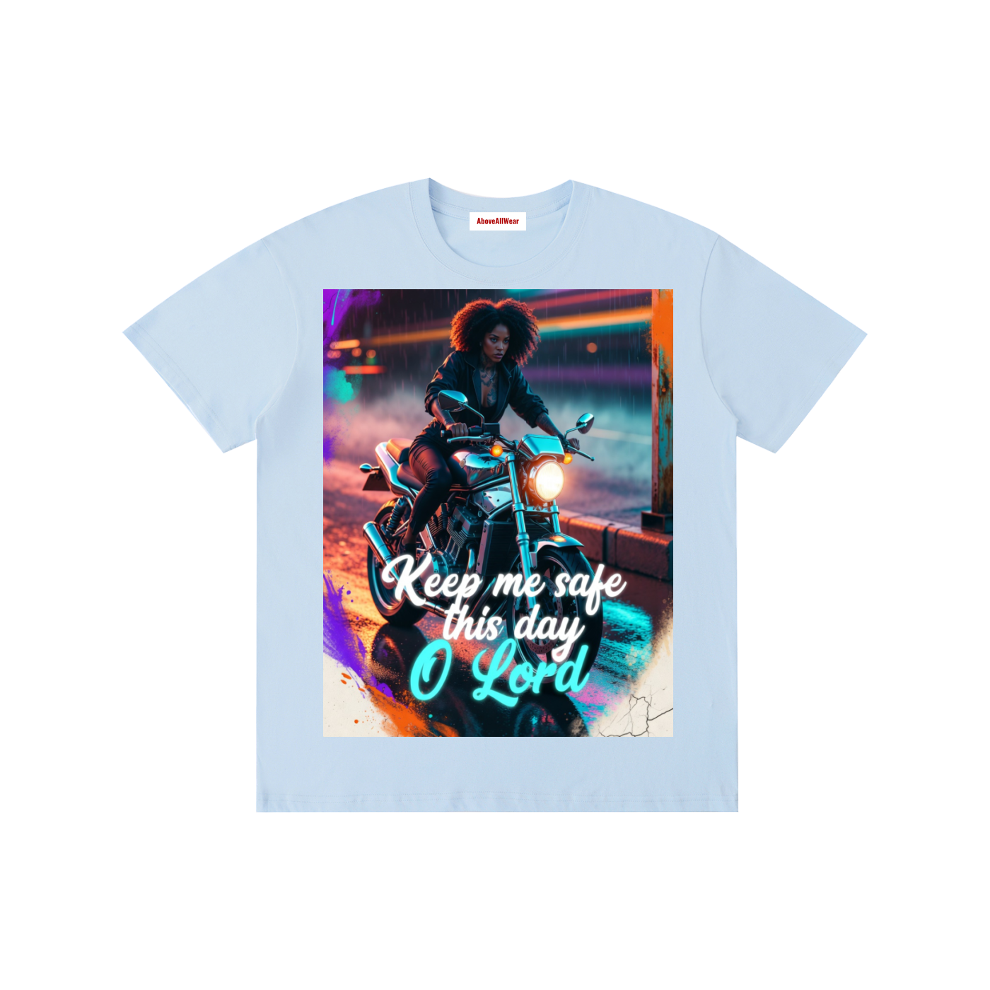 tshirt,casual,cotton,apparel,clothing,fashion,graphic,christian,christ,faith,winter,summer,spring,fall,outdoors,home,y2k,streetwear,streetstyle