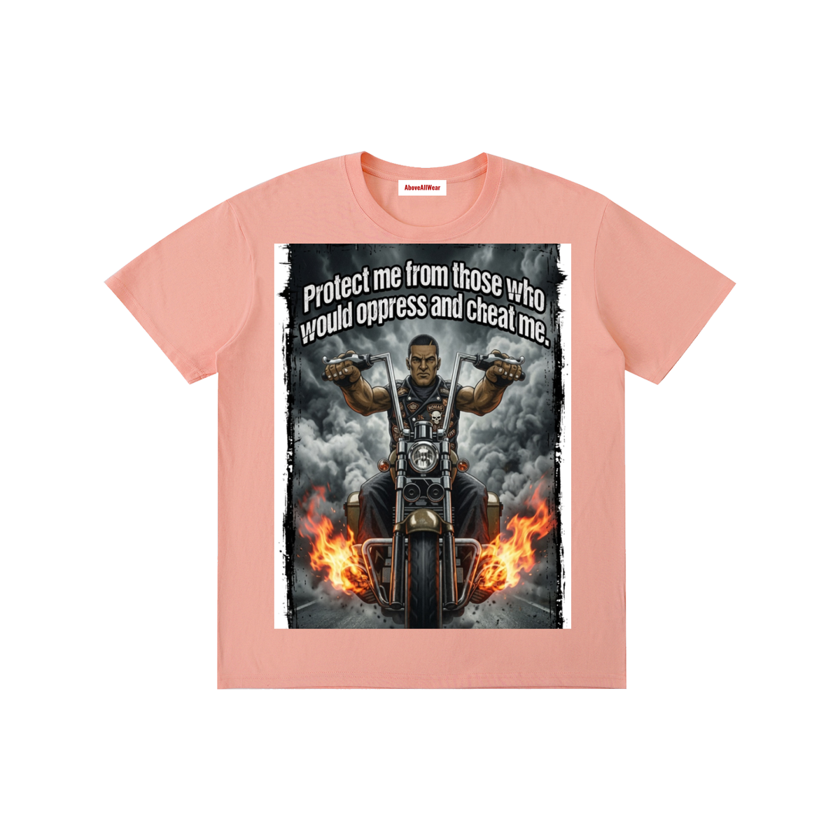 tshirt,men,women,casua,apparel,clothing,christ,christian,y2k,winter,summer,fall,spring,cotton,outdoor,home,design,fashion