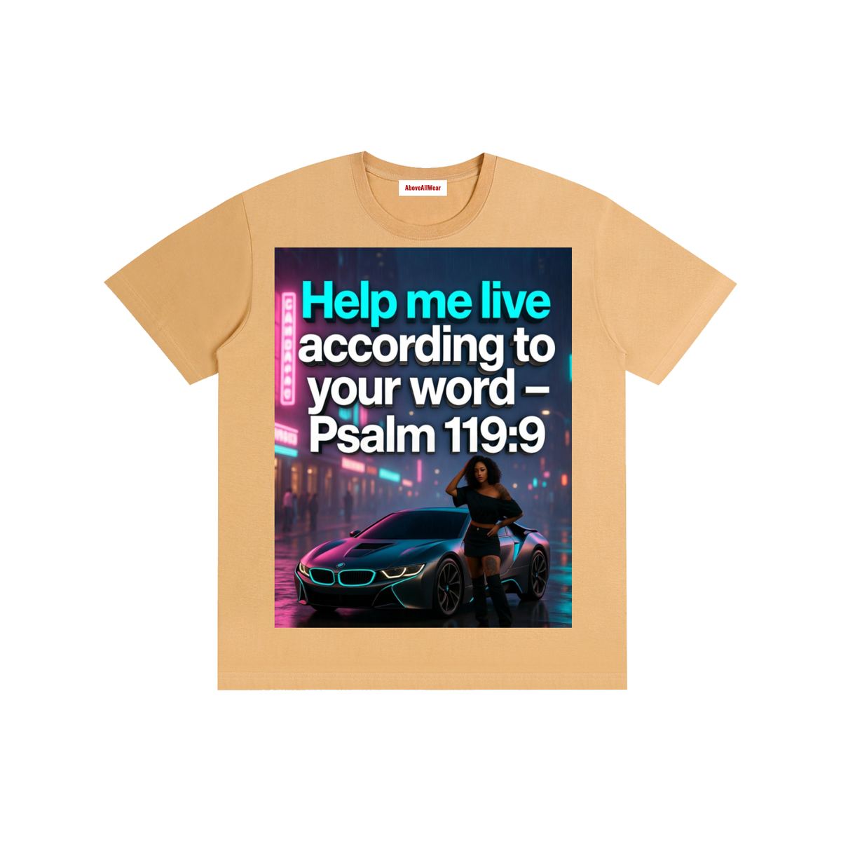 tshirt,graphic,faith,christian,clothing,design,men,women,winter,fall,spring,summer,y2k,fashion