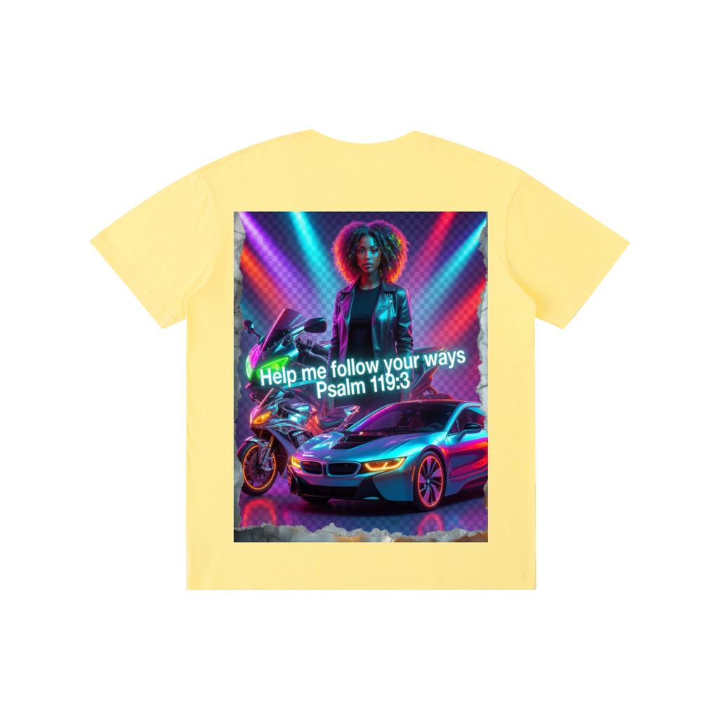 tshirt,men,women,tops,clpthing,fashion,winter,spring,fall,summer,faith,christian,christ,streetwear,streetstyle,graphic,y2k,casual,outdoor,cotton,home