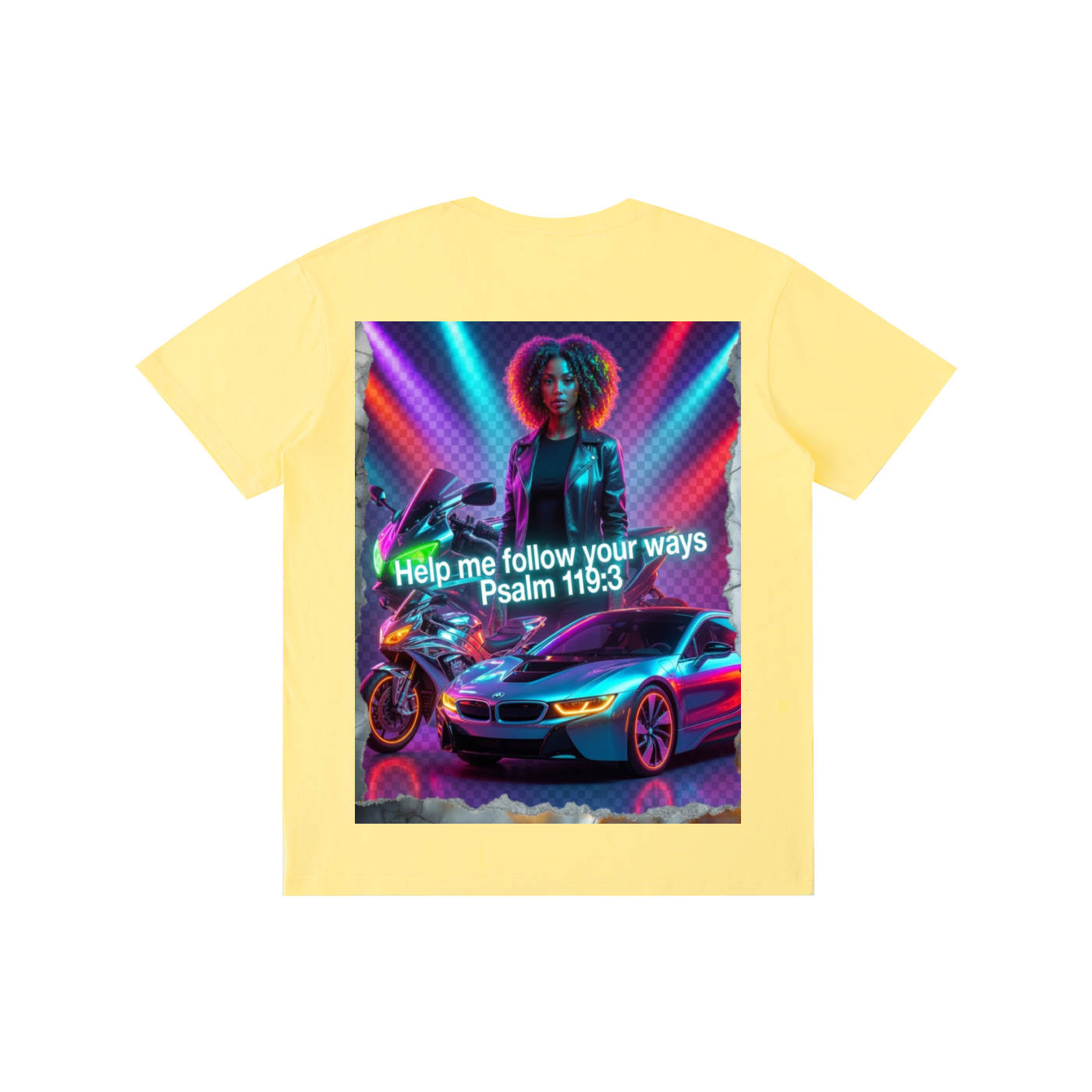 tshirt,men,women,tops,clpthing,fashion,winter,spring,fall,summer,faith,christian,christ,streetwear,streetstyle,graphic,y2k,casual,outdoor,cotton,home