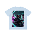 Tshirt,cotton,men,women,fall,clothing