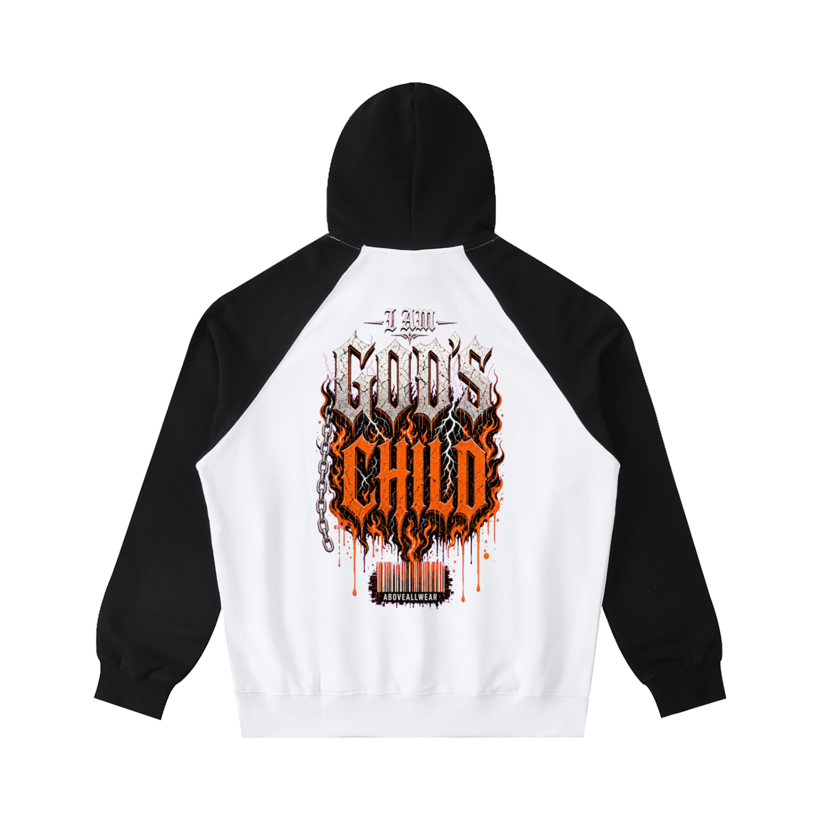 unisex,men,women,hoodie,sweater