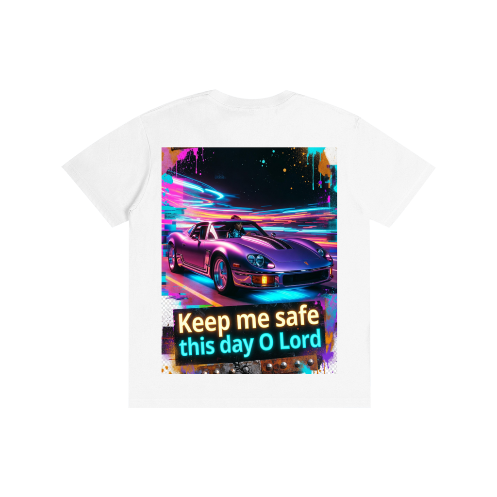 tshirt,faith,neon,graphich,fashion,design,christian,clothing,apparel,y2k,streetwear,men,women