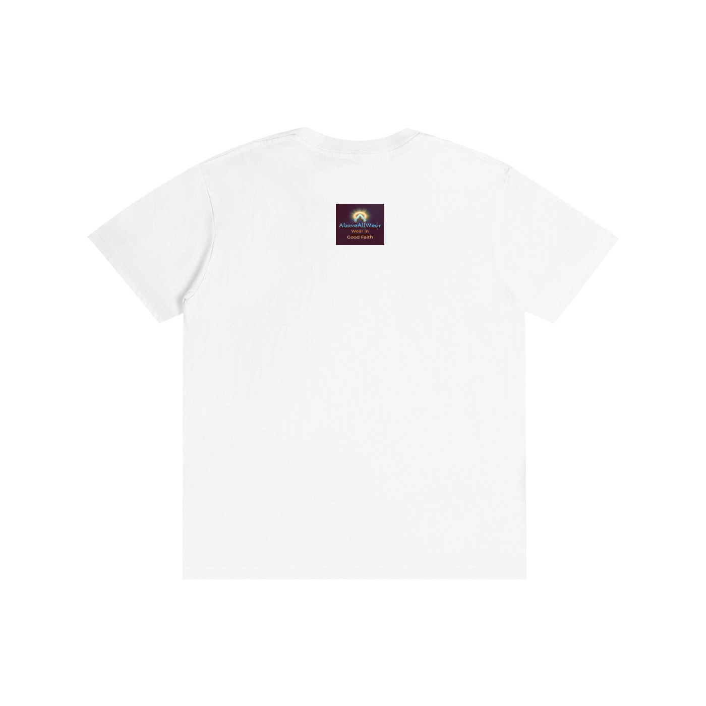 tshirt,casual,cotton,graphic,daily,outdoor,home,christian,faith,jesus,holy,scripture,y2k,street,streetwear,apparel,hope,cloth,grace,sleeveless,3D