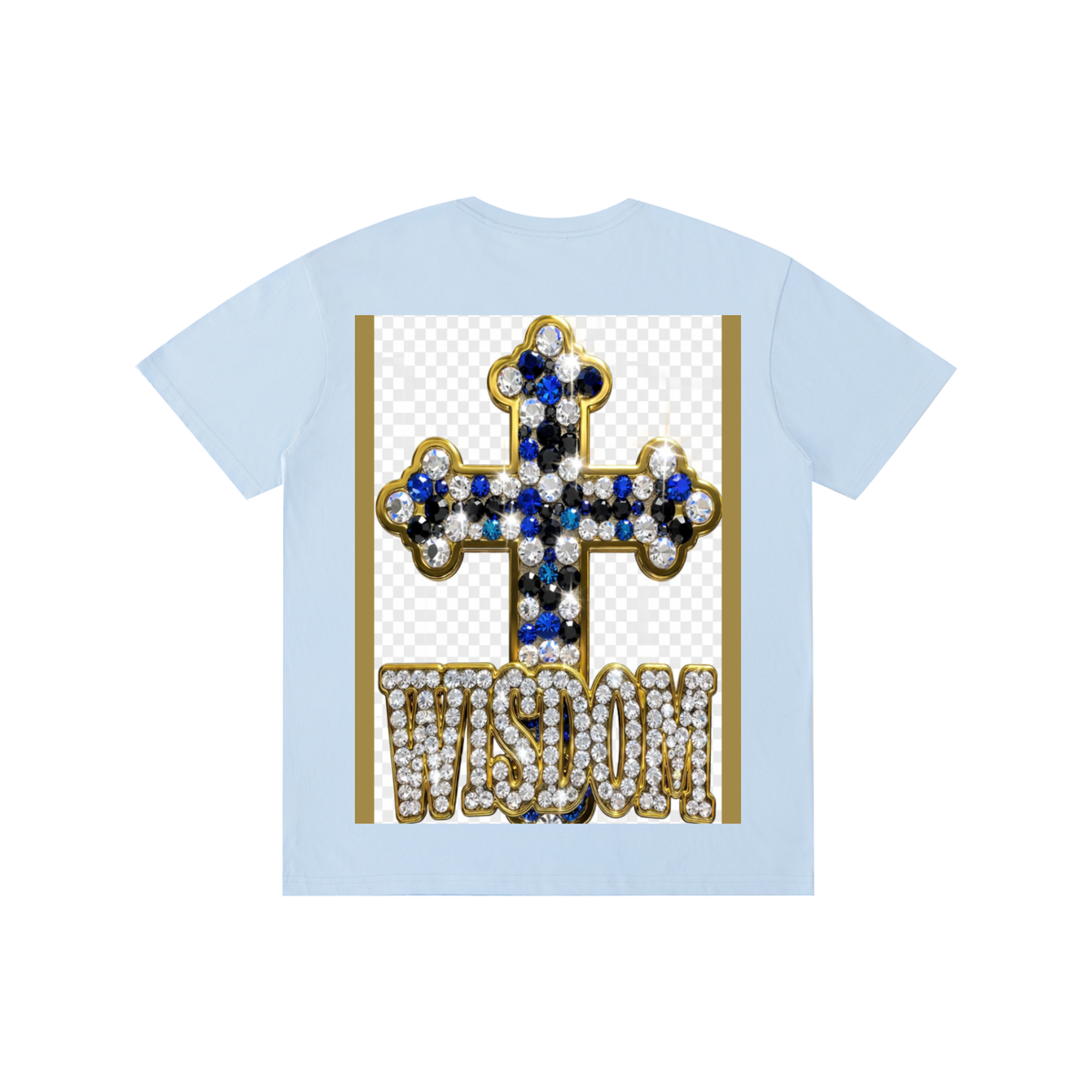 aboveallwear,cotton,clothing,christianapparel,christianclothing,christiantshirt,christianshirt,christianshirts,faith,outdoor,shortsleeve,shortsleevetshirt,chris,jesus,y2k,graphic,fashion,streetwear,streetstyle