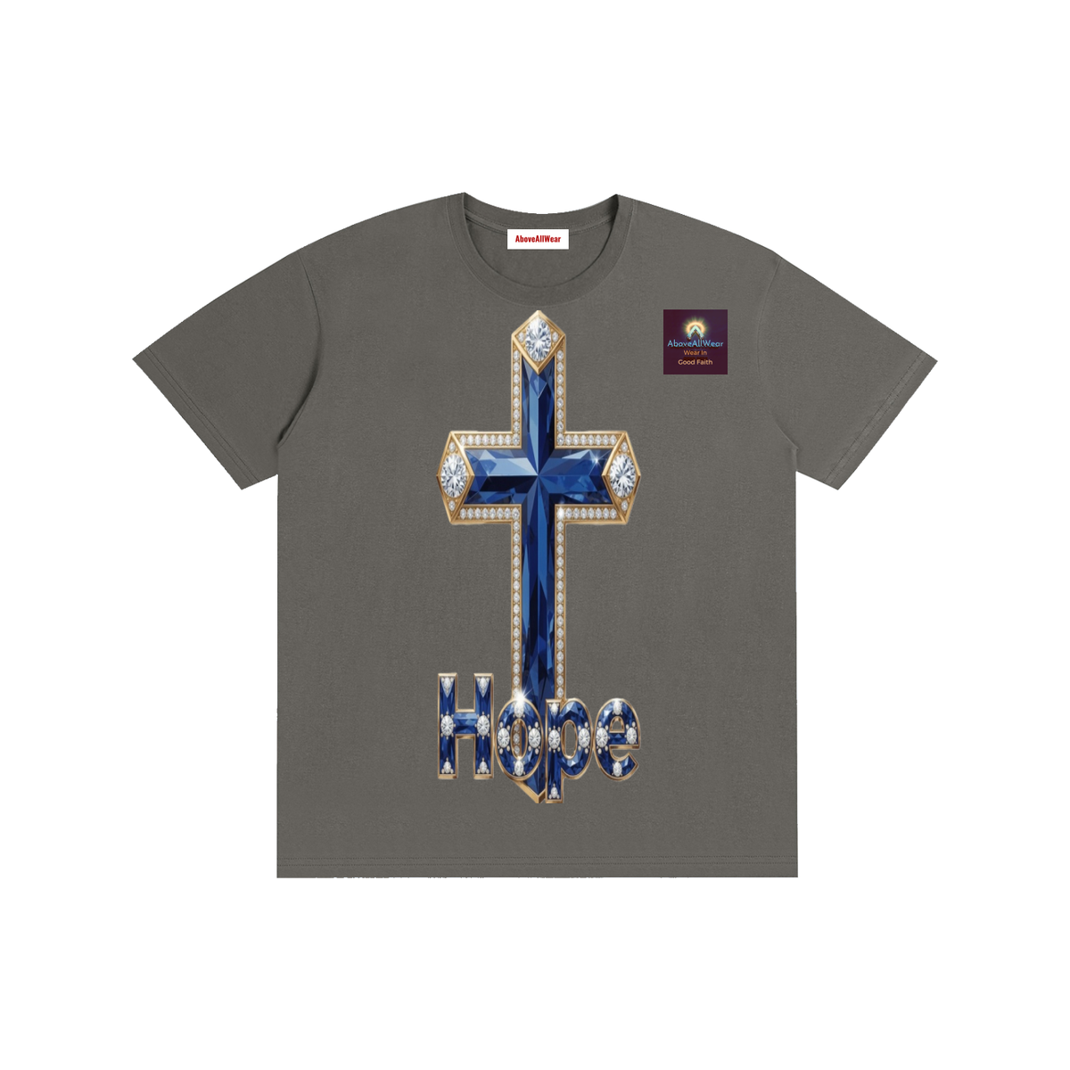 tshirt,casual,cotton,shortsleevetshirt,shortsleeve,shortsleeveshirt,dailywear,daily,christianapparel,christ,christianclothing,y2k,winter,summer,fall,spring,graphicdesign,home,outdoor,basic,mentshirt,womentshirt,menshirt,womenshirt