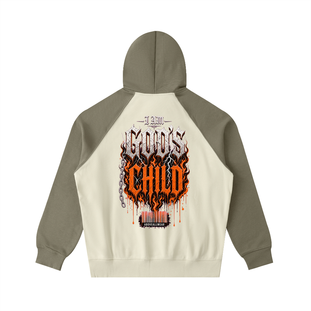 unisex,men,women,hoodie,sweater