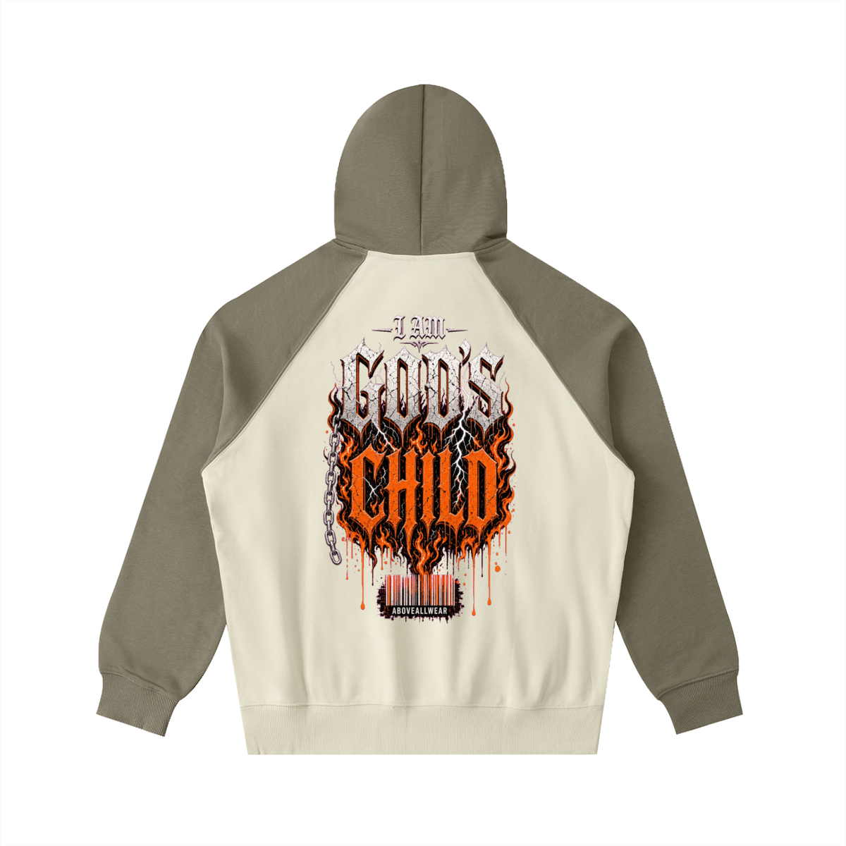unisex,men,women,hoodie,sweater