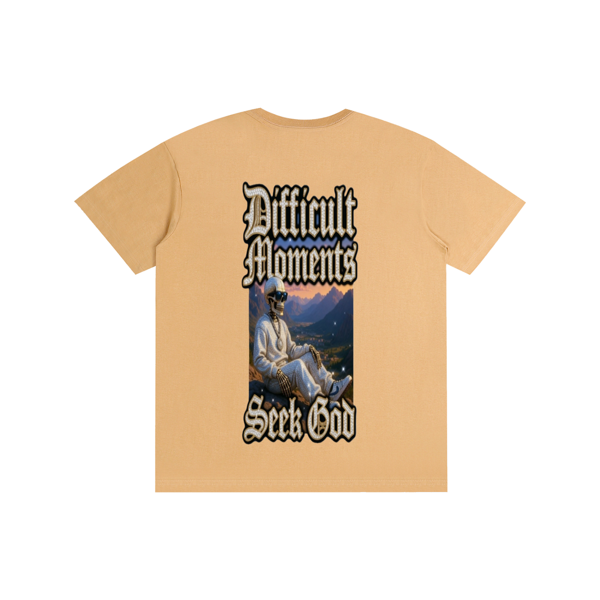 aboveallwear,christianclothing,bibleverse,cotton,casual,home,outdoor,winter,fall,spring,summer,tshirt,mentshirt,womentshirt,hoodie,christian,apparel,y2k,streetwear,streetstyle,graphicdesign,menshirt,womenshirt,daily,dailywear,oversizedtee,oversized,oversizeteeshirt,sport,outwear