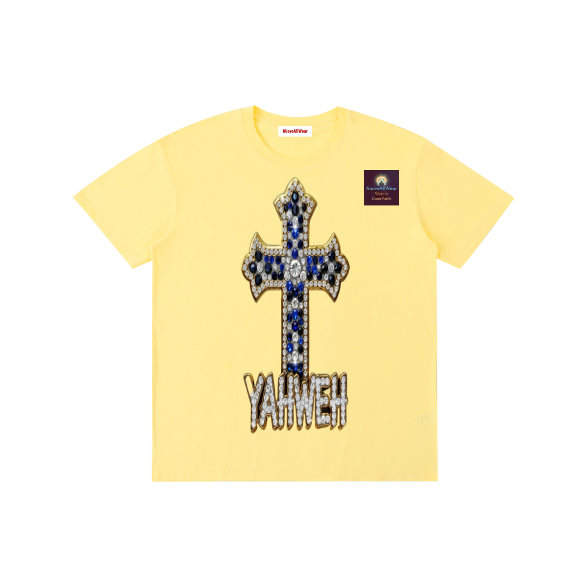aboveallwear,christianapparel,christianclothing,casual,cotton,streetwear,streetstyle,y2k,fashion,graphicdesign,tshirt,menshirt,shirt,mentshirt,womenshirt,womentshirt,christ,jesus,god,bivbleverse,biblescripture,winter,spring,fall,summer,faith,clothing,hoodie,outdoor,basic,decoration,design,cozy,oversized,oversizetee,oversizedtee,oversizedshirt,oversizeteeshirt