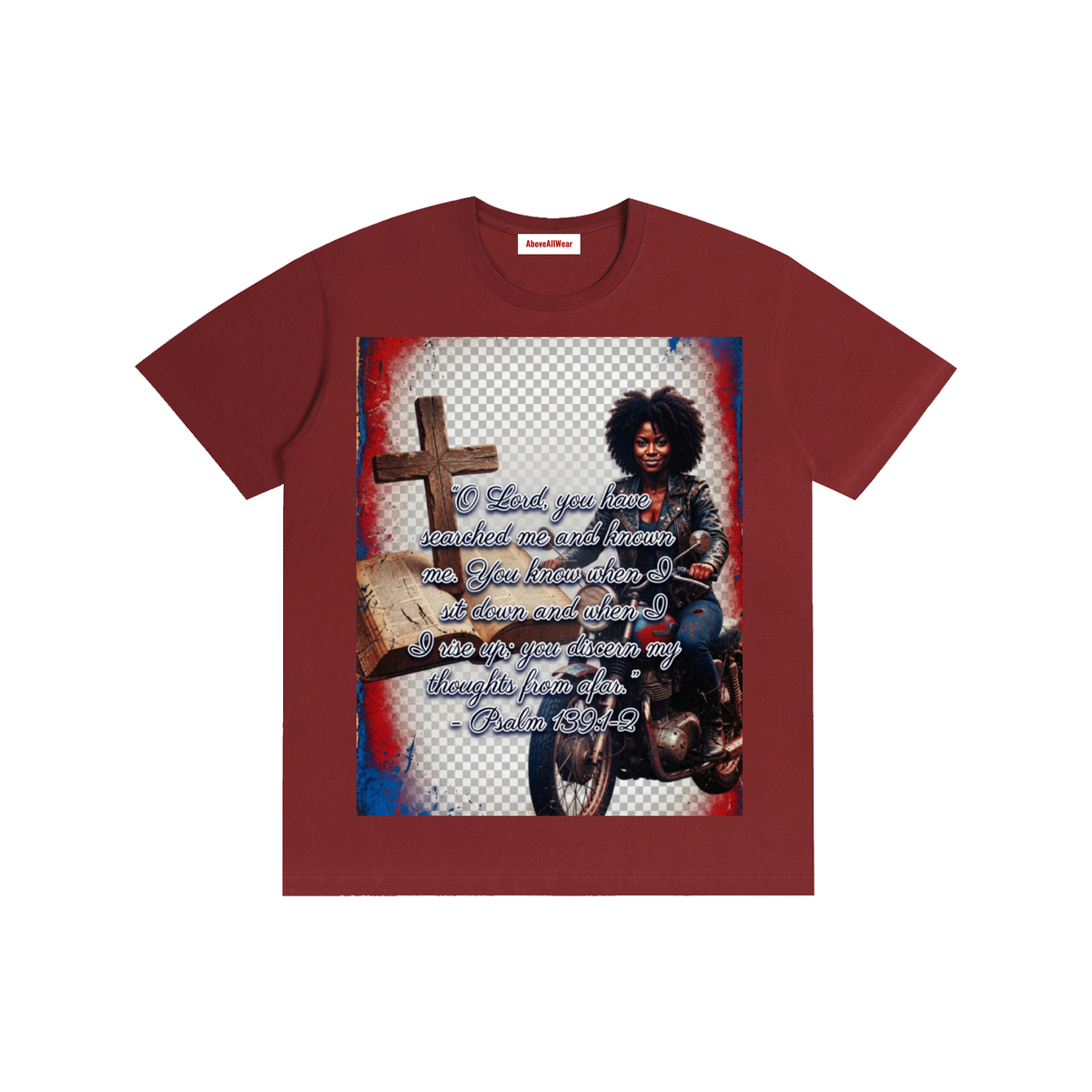 tshirt,cotton,men,women,spring,winter,fall,graphic,outdoor,y2k,home,faith,christian,apparel,streetwear,casual