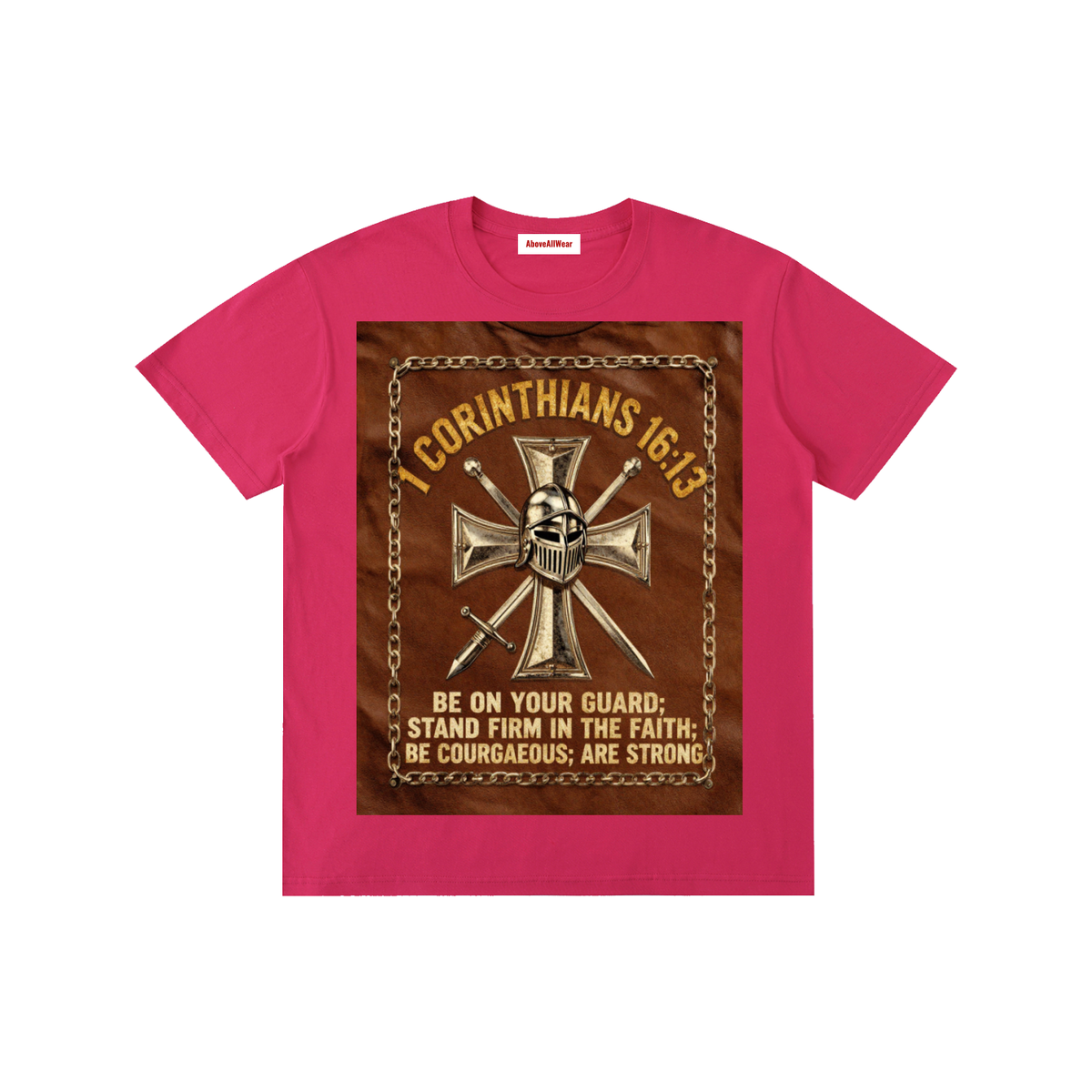 tshirt,men,wmoen,casual,cotton,apparel,clothing,christ,christian,faith,streetwear,streetstyle,outdoor,home,y2k,fashion,graphic