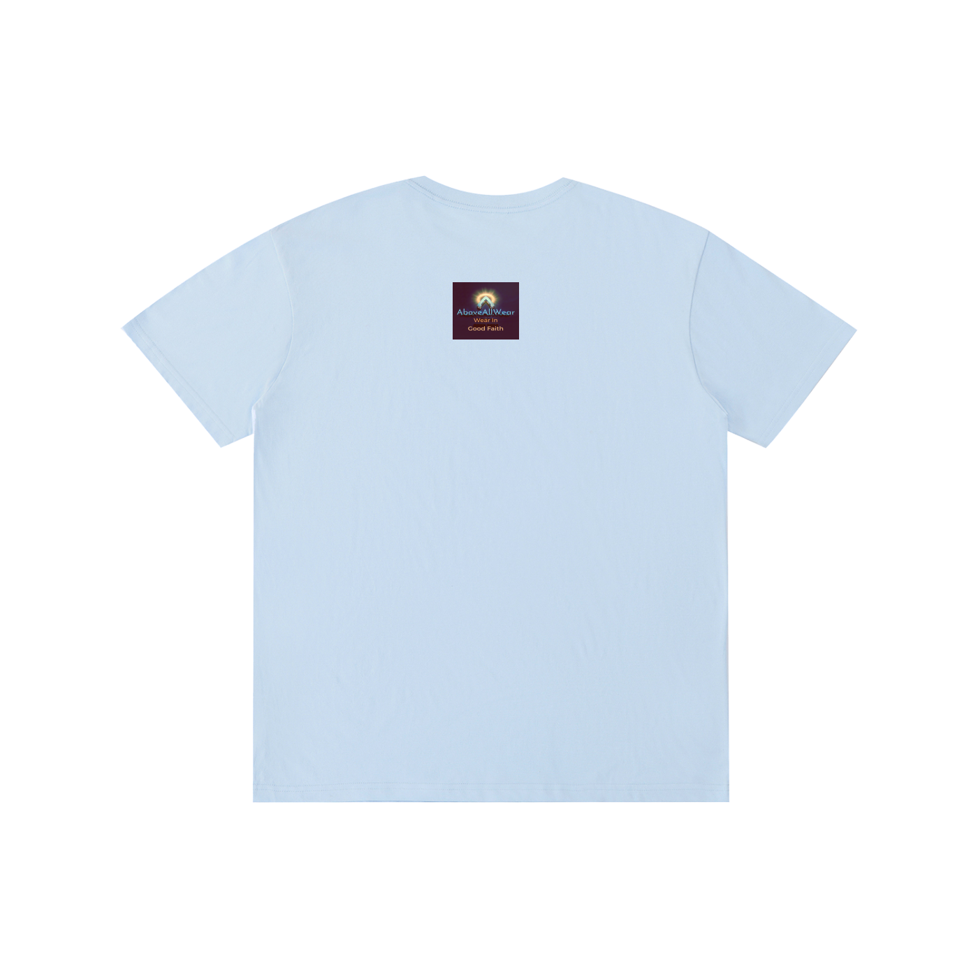 tshirt,faith,apparel,clothing,fashion,women,man,winter,fall,outdoor,home,spring,christian,cotton,shortsleeve