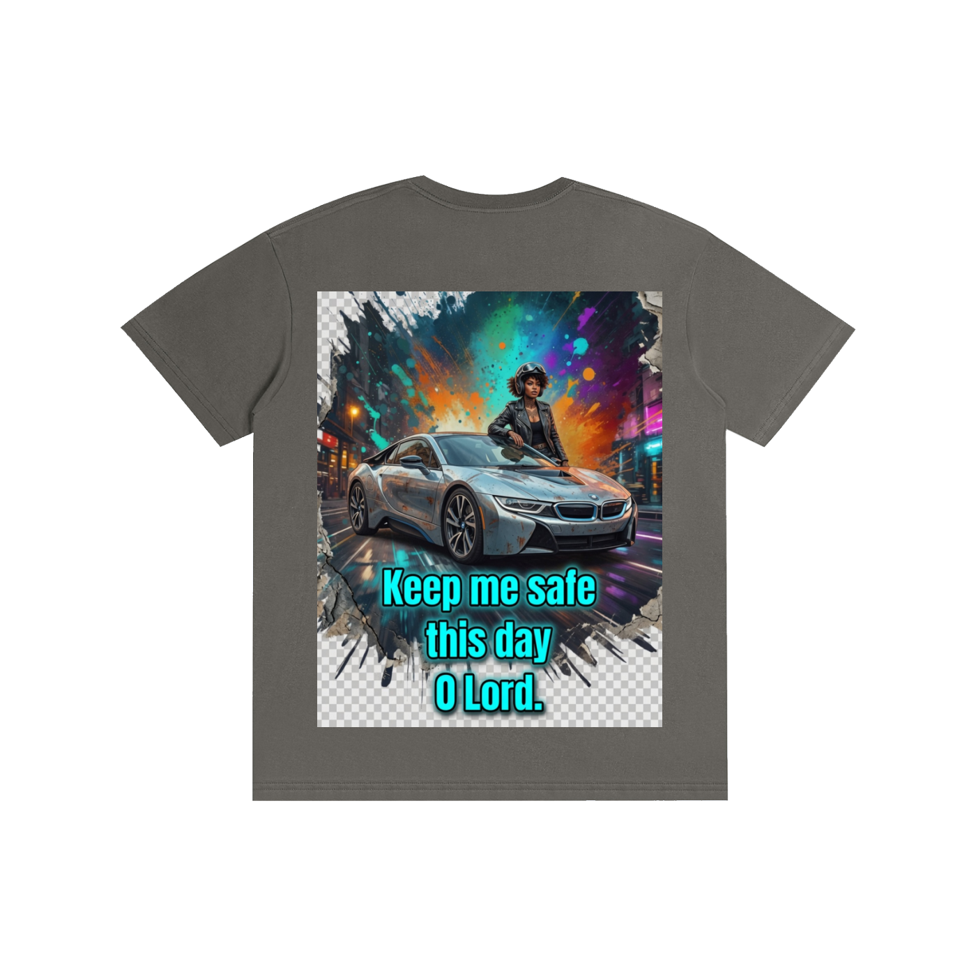 tshirt,women,man,winter,spring,fashion,y2k,streetwear,faith,christian,clothing,graphic