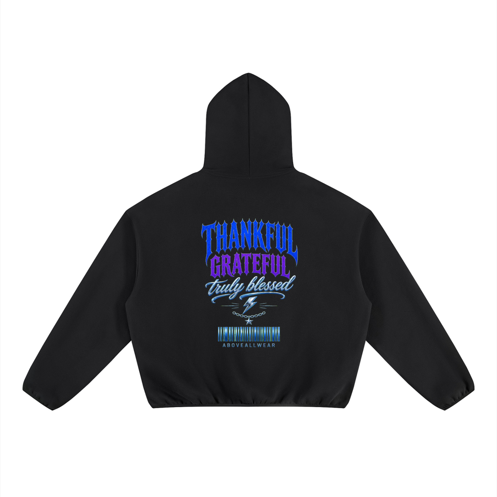 hoodie,unisex,men,women,sweater,streetwear