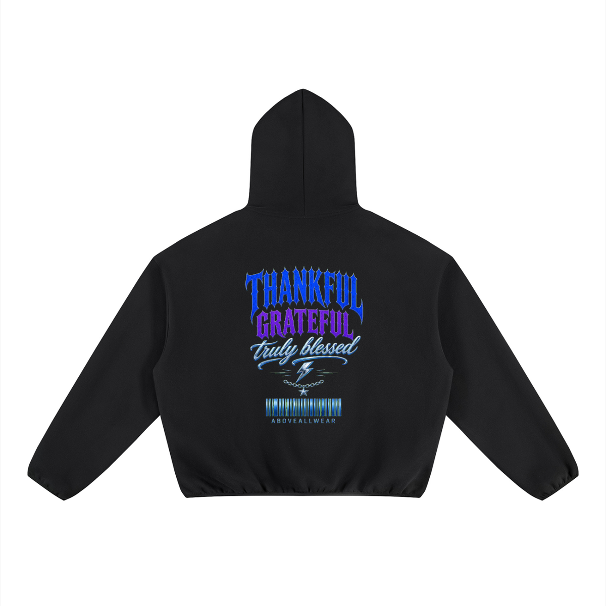 hoodie,unisex,men,women,sweater,streetwear