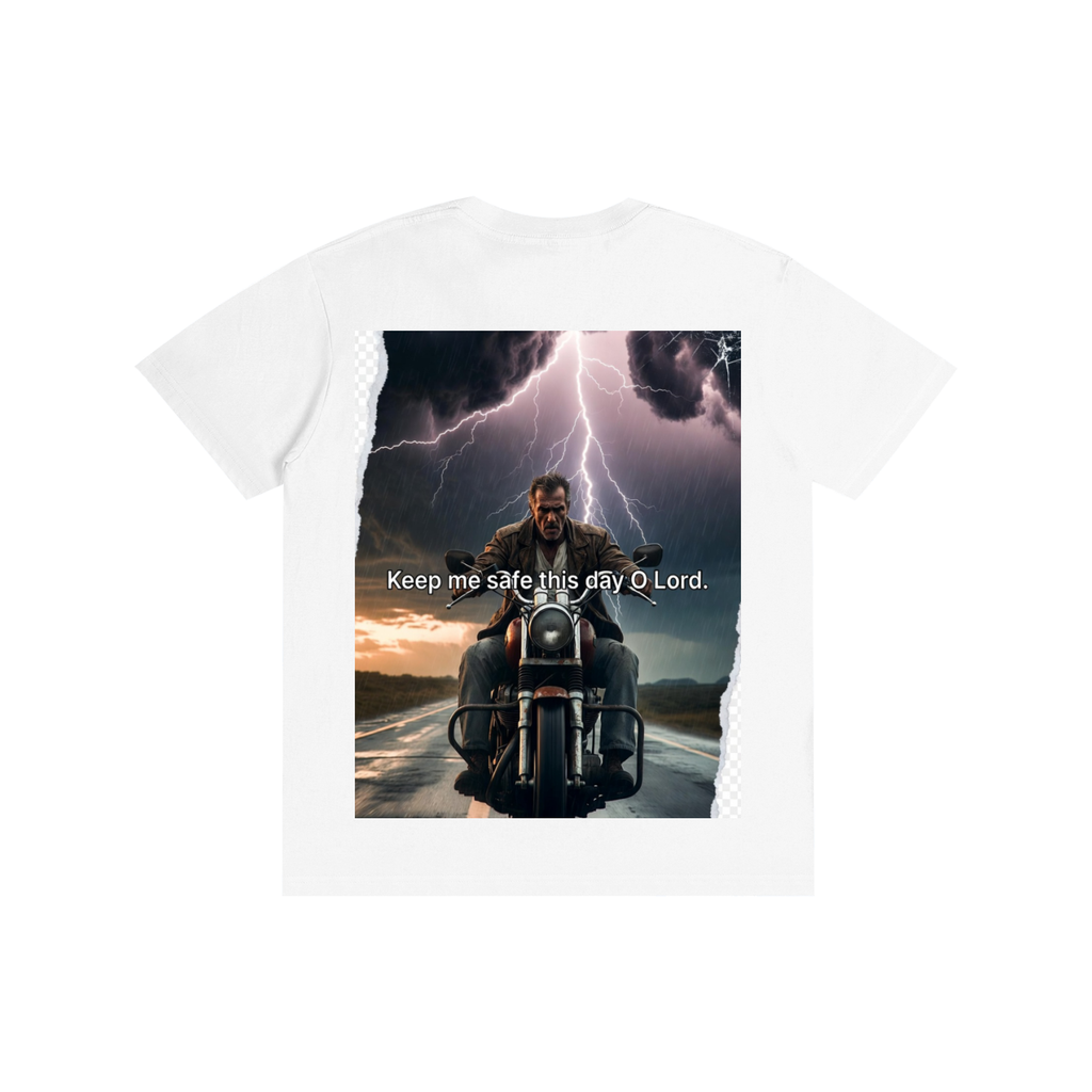 tshirt,cotton,casual,graphic,y2k,faith,christian,men,women,outdoor,design,shortsleeve,pure,apparel,clothing,summer,winter,fall,streetwear,street,fashion