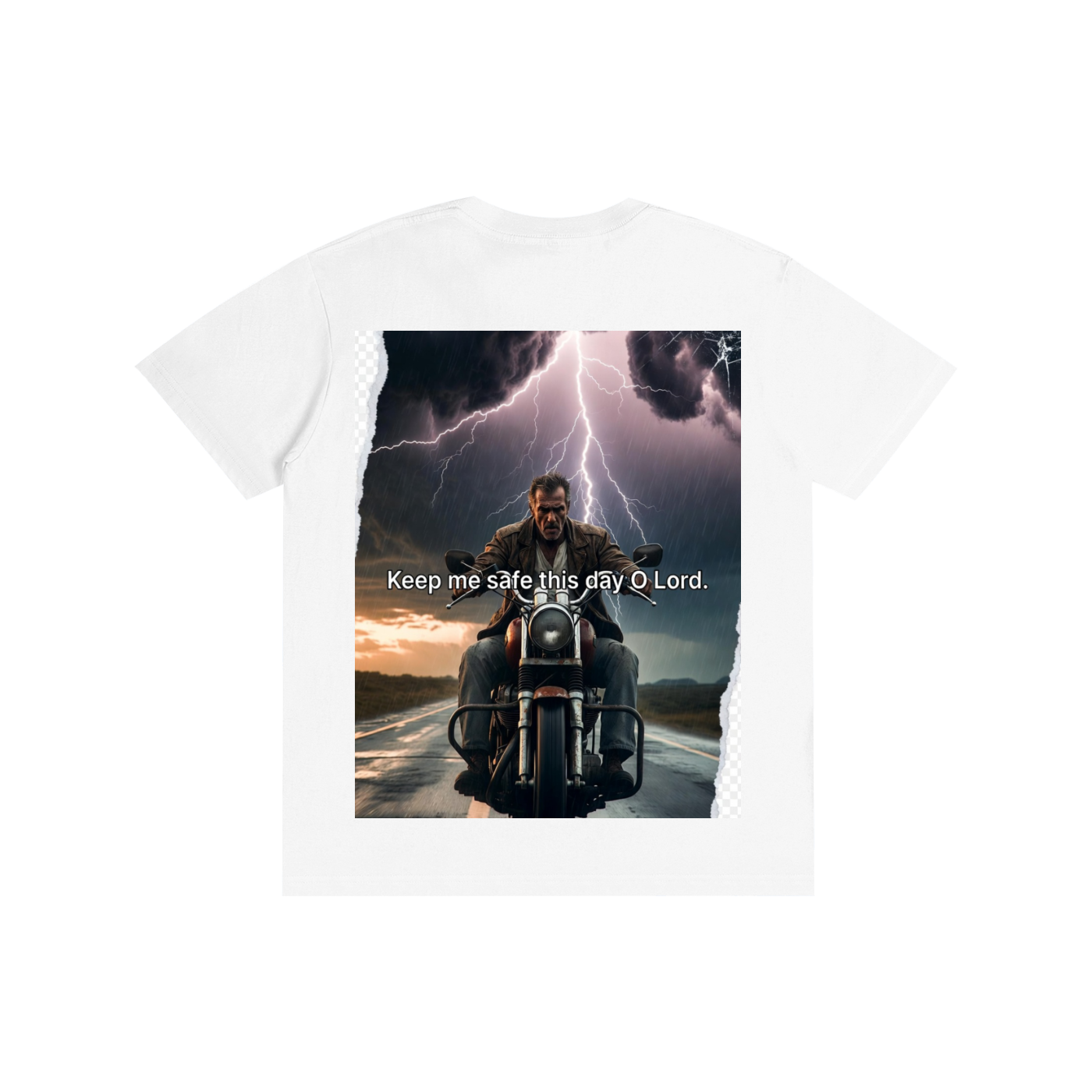 tshirt,cotton,casual,graphic,y2k,faith,christian,men,women,outdoor,design,shortsleeve,pure,apparel,clothing,summer,winter,fall,streetwear,street,fashion