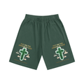 shorts,hope,cross,pants,apparel,jesus,bless,graphic,christian,bible,cloths,holy,faith,streetwear