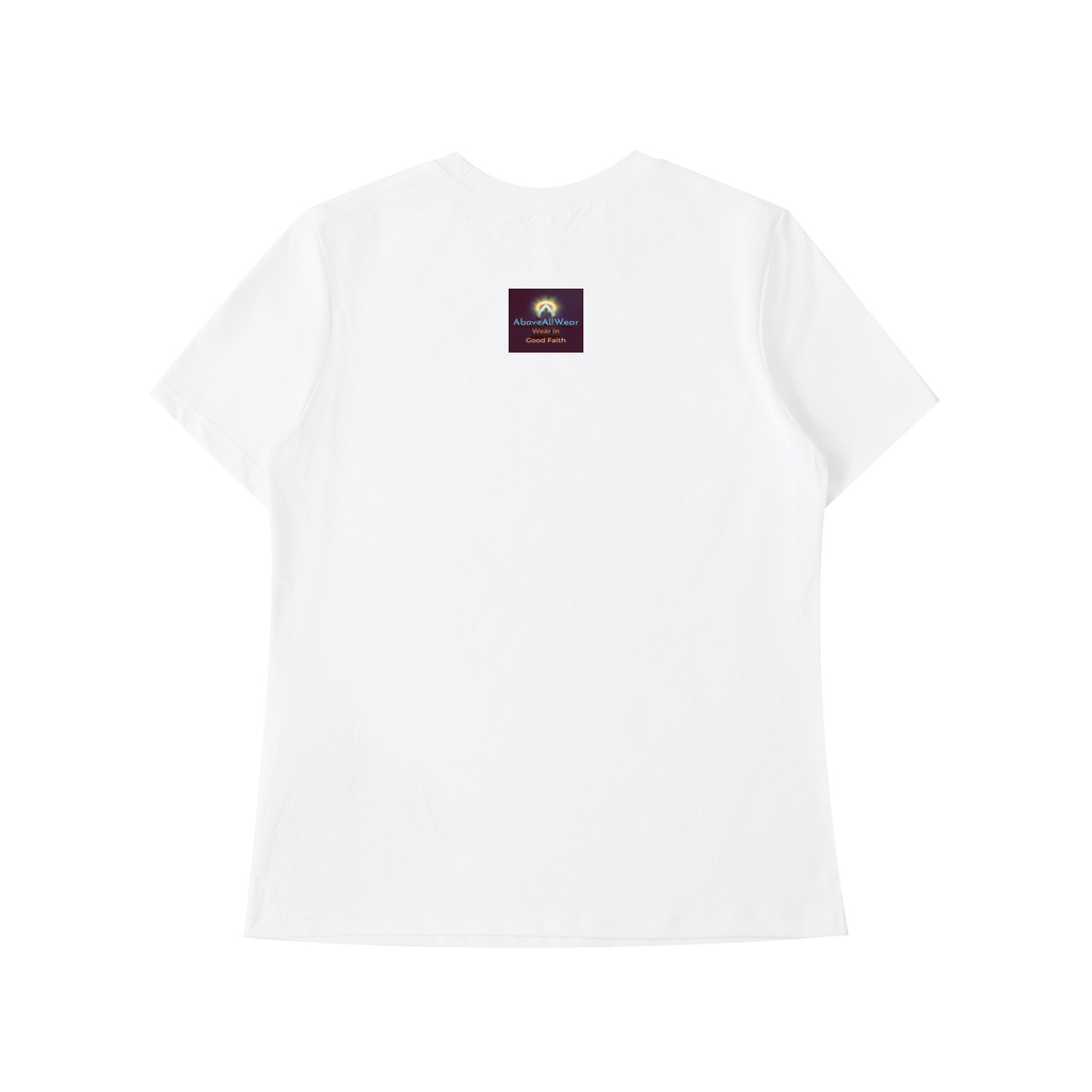 tshirt,graphic,casual,outdoors,street,streetwear,scripture,cotton,unisex,running,sport,christian,hope,jesus,bible,y2k,shortsleeve