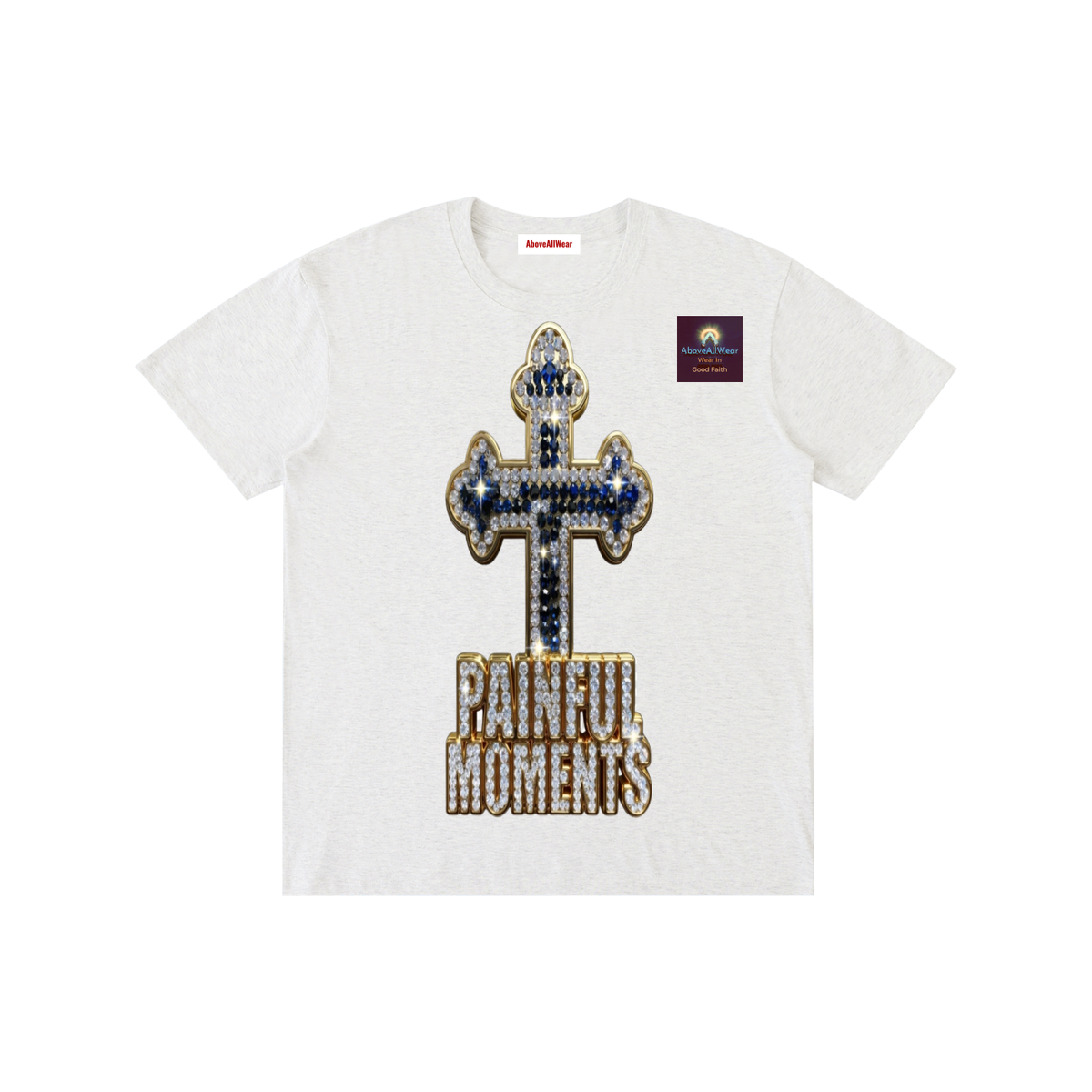 cotton,casual,christianapparel,clothing,streetwear,streetstyle,tshirt,shortsleeve,shortsleeveshirt,shirts,shortshirts,fashion,y2k,mentshirt,womentshirt,graphicdesign,christianclothing,daily,outdoors,basic,dailywear,home,christ,jesus,biblescripture