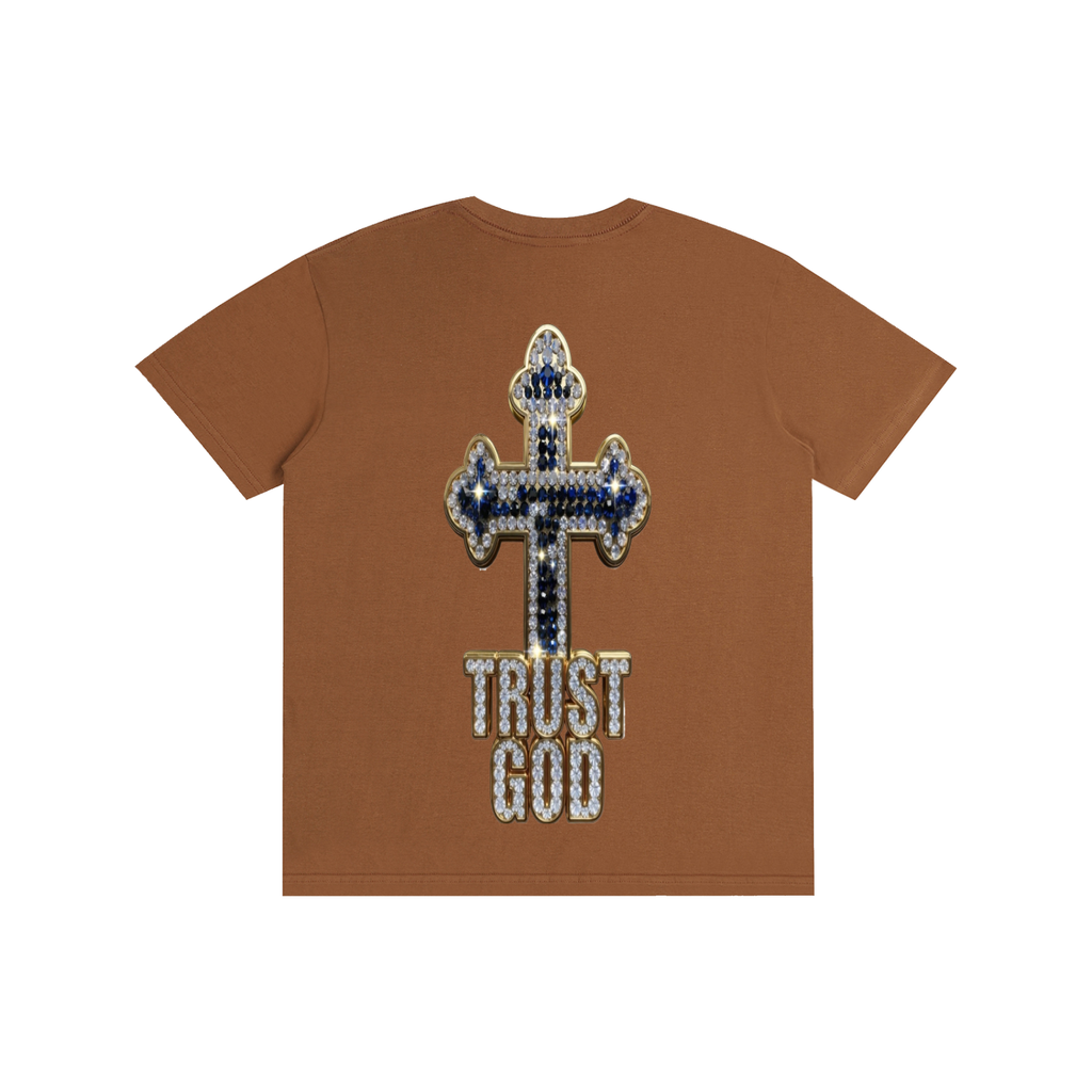 cotton,casual,christianapparel,clothing,streetwear,streetstyle,tshirt,shortsleeve,shortsleeveshirt,shirts,shortshirts,fashion,y2k,mentshirt,womentshirt,graphicdesign,christianclothing,daily,outdoors,basic,dailywear,home,christ,jesus,biblescripture