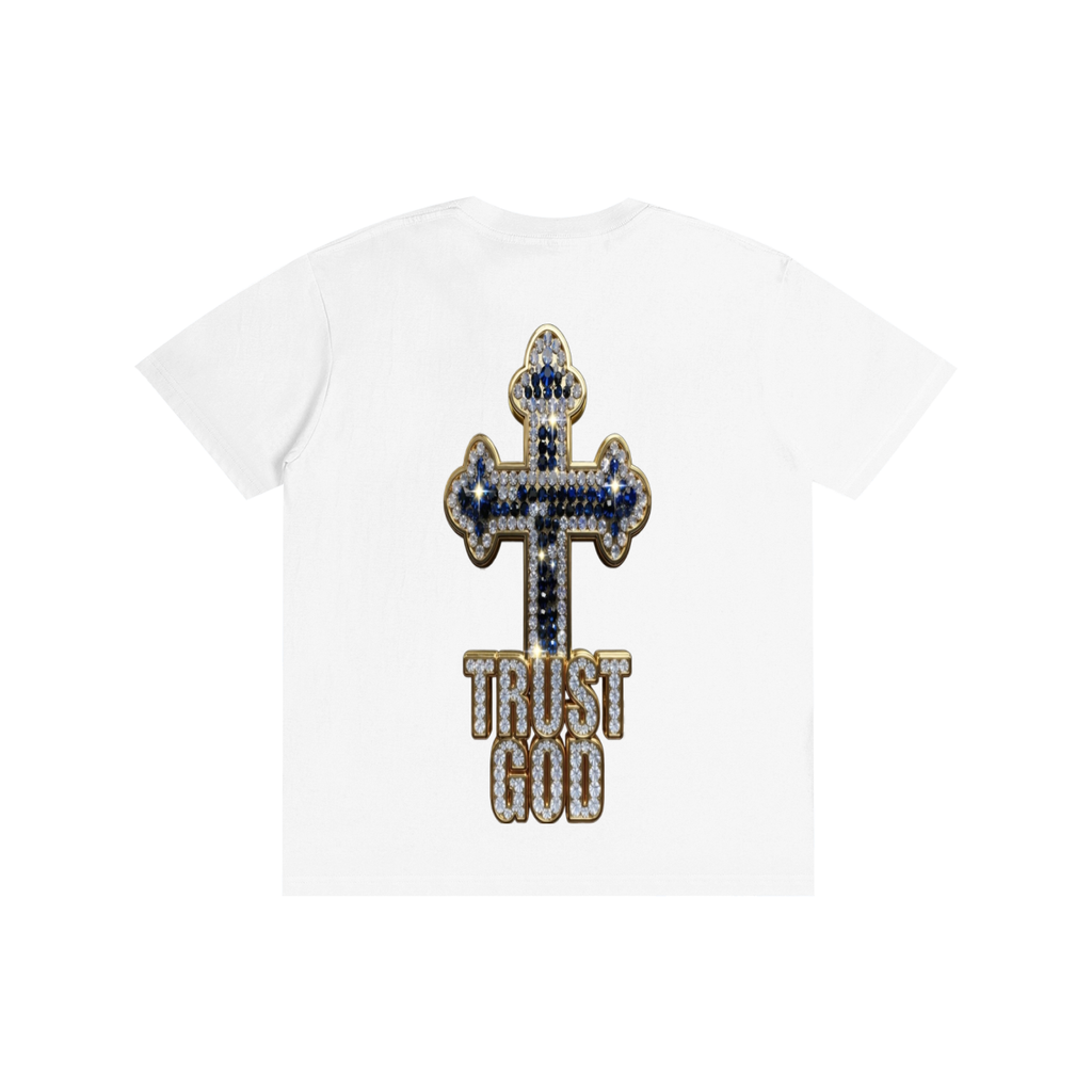 cotton,casual,christianapparel,clothing,streetwear,streetstyle,tshirt,shortsleeve,shortsleeveshirt,shirts,shortshirts,fashion,y2k,mentshirt,womentshirt,graphicdesign,christianclothing,daily,outdoors,basic,dailywear,home,christ,jesus,biblescripture