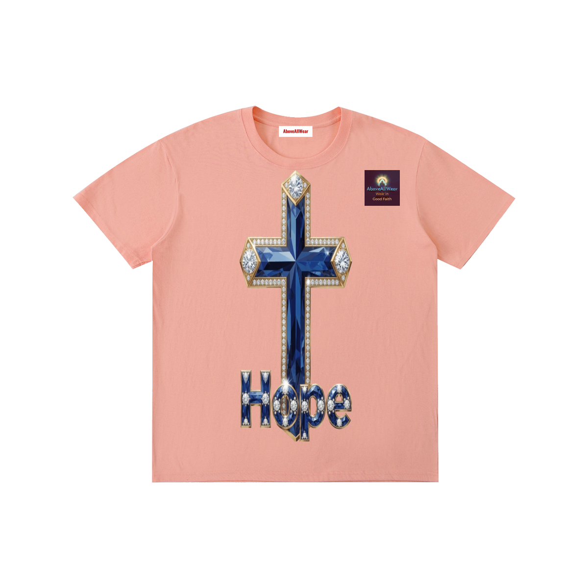 tshirt,casual,cotton,shortsleevetshirt,shortsleeve,shortsleeveshirt,dailywear,daily,christianapparel,christ,christianclothing,y2k,winter,summer,fall,spring,graphicdesign,home,outdoor,basic,mentshirt,womentshirt,menshirt,womenshirt