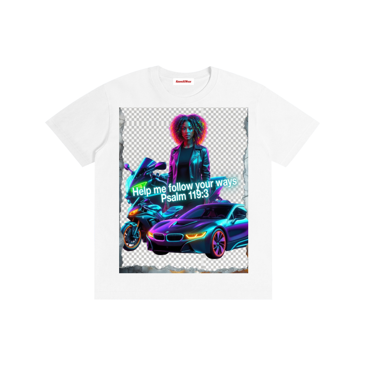 tshirt,graphic,clothing,faith,christian,y2k,streetwear,men,women,winter,spring,fall,summer