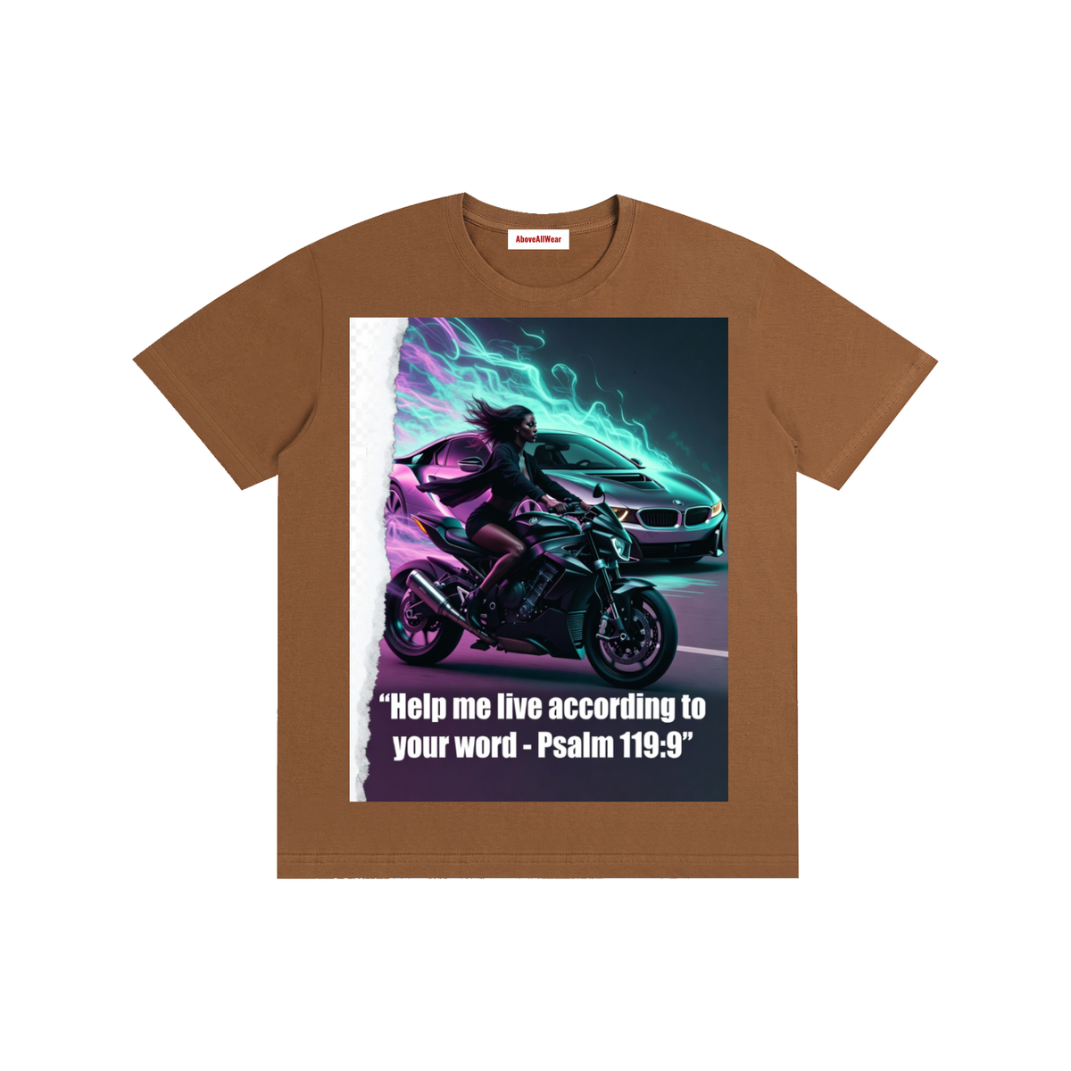 tshirt,men,women,clothing,fashion,winter,spring,fall,graphic,casual,cotton,streetwear,streetstyle,christian,christ,faith,apparel,outdoor,home,decoration