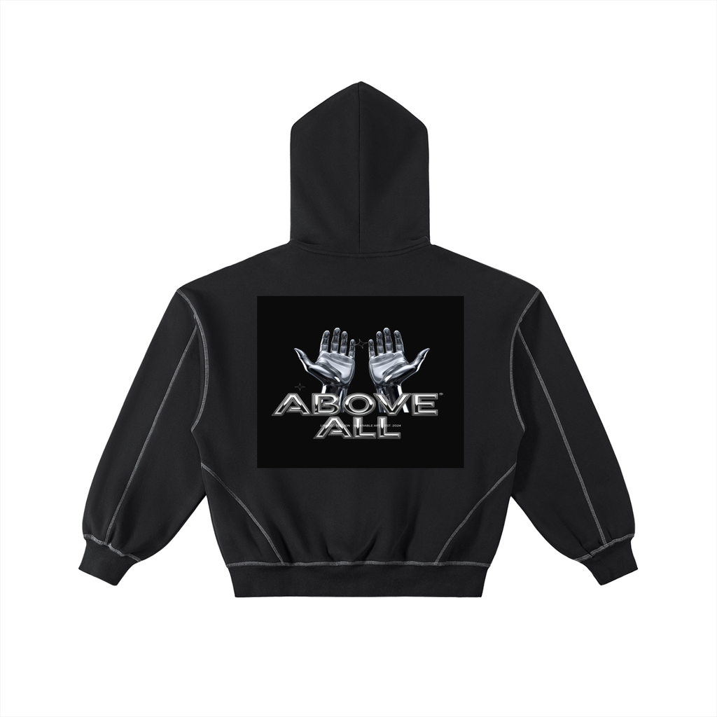 hoodie,faith,christian,apparel,bible,gospel,cozy,oversized,unisex,streetwear,grace,worship,holy,cross,amen,prayer,hope,love,fleece,scripture,blessed,Jesus