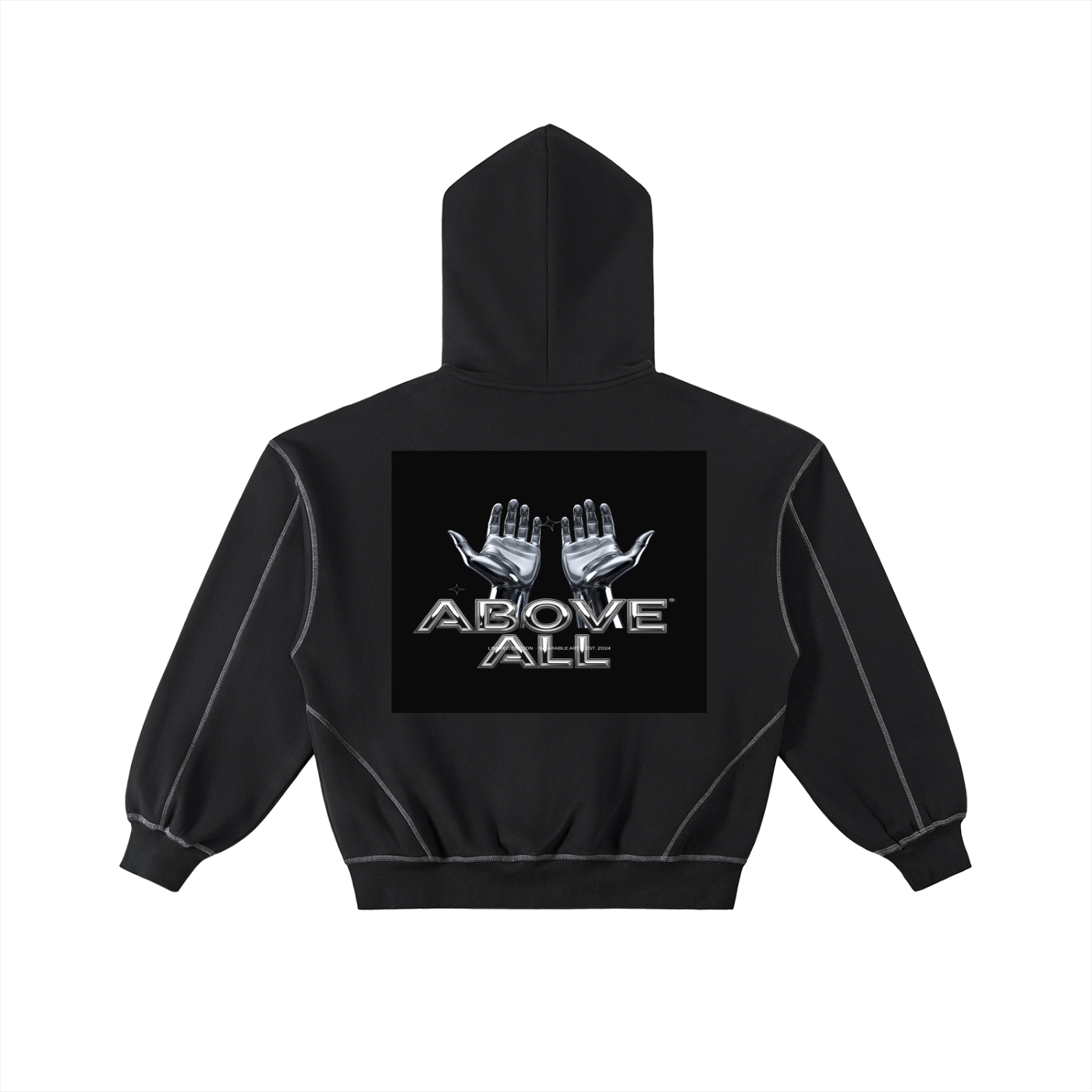 hoodie,faith,christian,apparel,bible,gospel,cozy,oversized,unisex,streetwear,grace,worship,holy,cross,amen,prayer,hope,love,fleece,scripture,blessed,Jesus