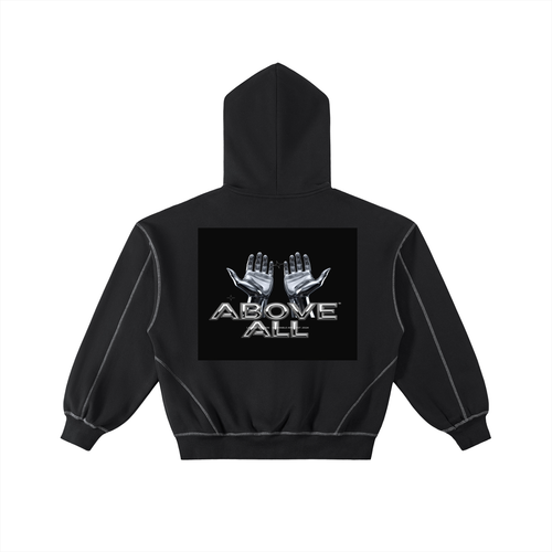 hoodie,faith,christian,apparel,bible,gospel,cozy,oversized,unisex,streetwear,grace,worship,holy,cross,amen,prayer,hope,love,fleece,scripture,blessed,Jesus