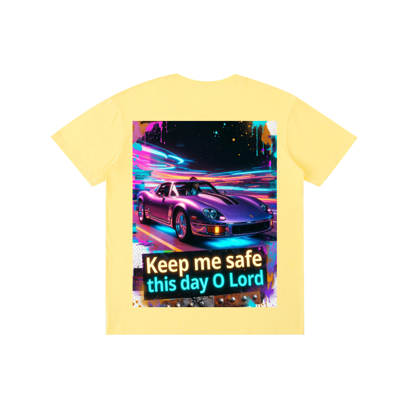 tshirt,faith,neon,graphich,fashion,design,christian,clothing,apparel,y2k,streetwear,men,women