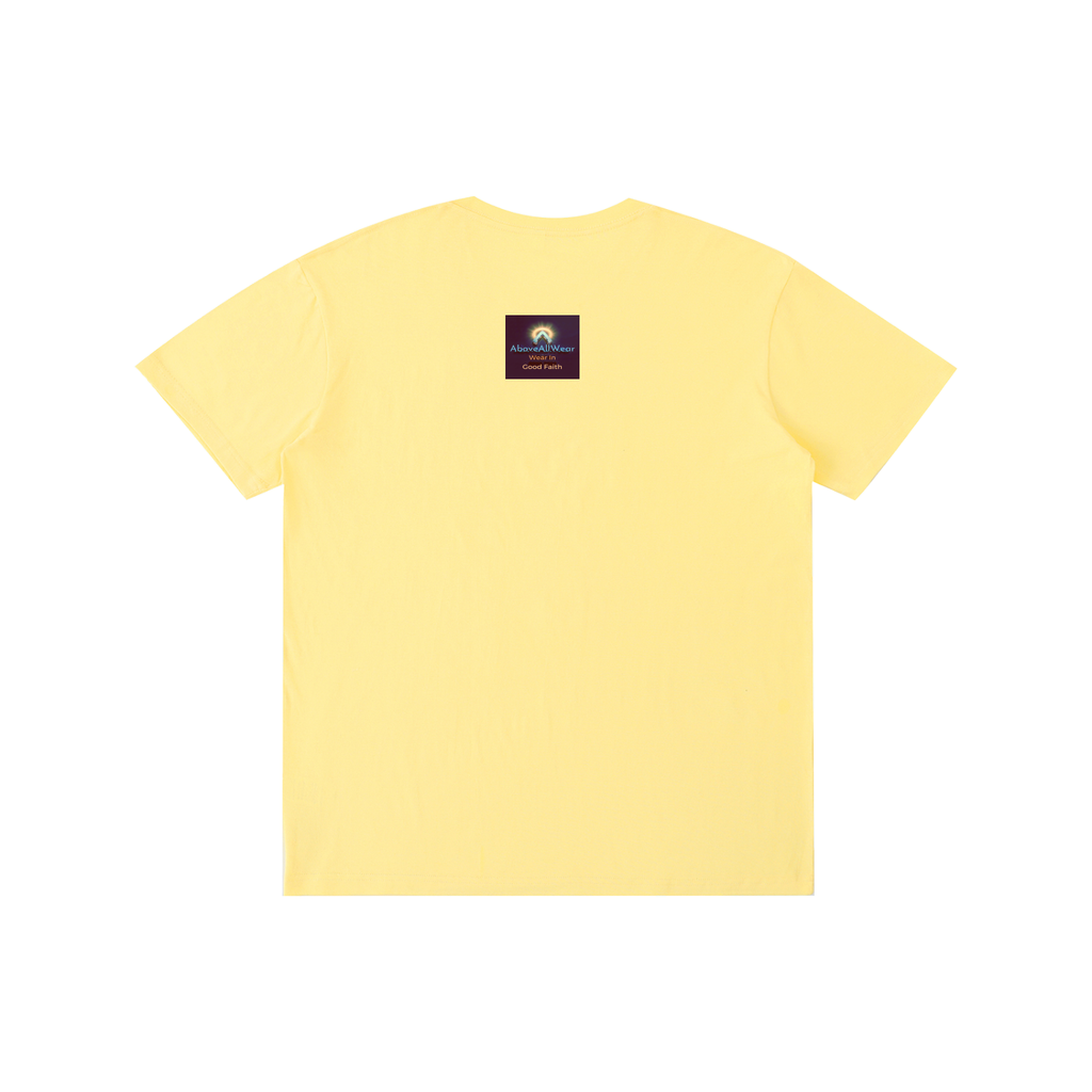 tshirt,faith,apparel,clothing,fashion,women,man,winter,fall,outdoor,home,spring,christian,cotton,shortsleeve