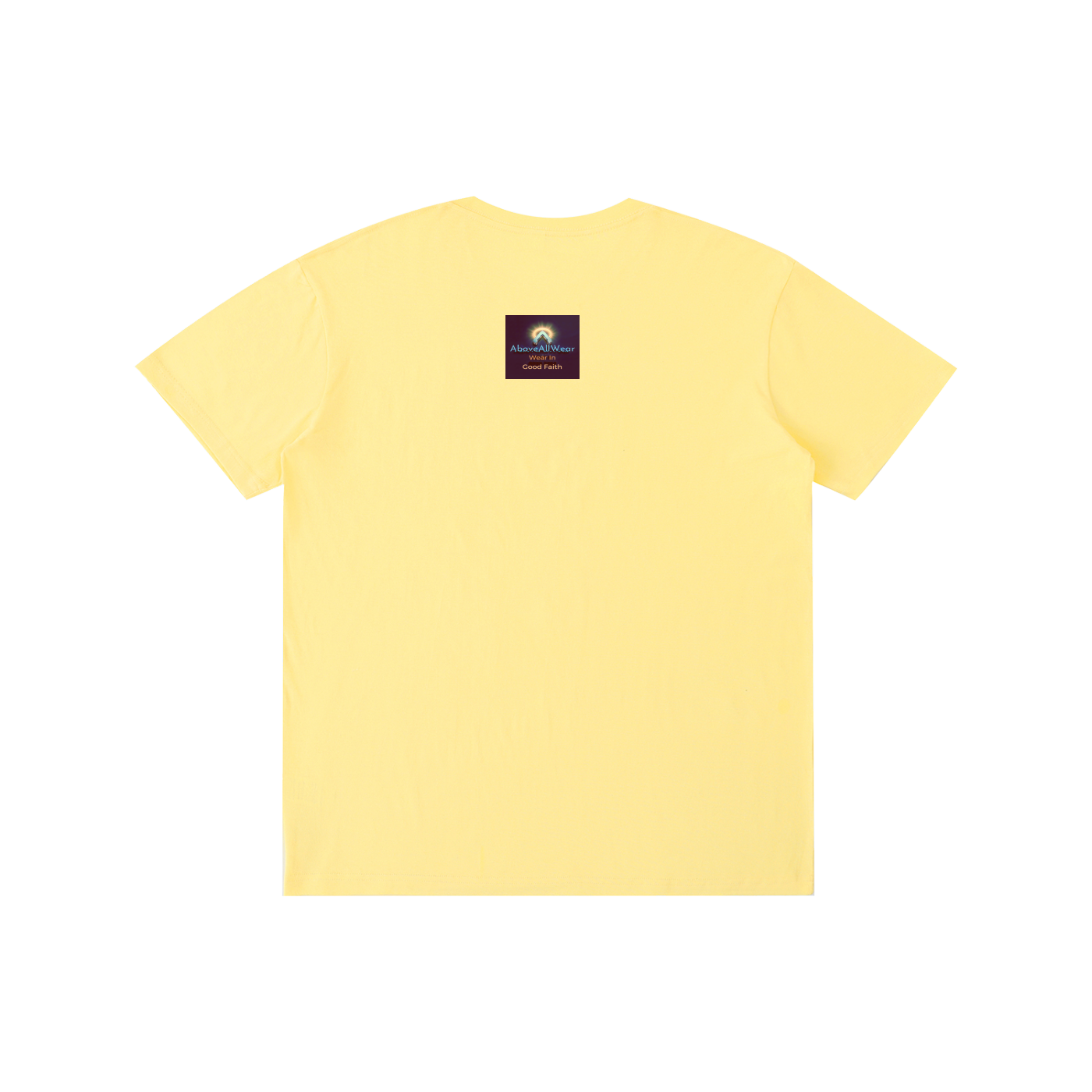 tshirt,faith,apparel,clothing,fashion,women,man,winter,fall,outdoor,home,spring,christian,cotton,shortsleeve