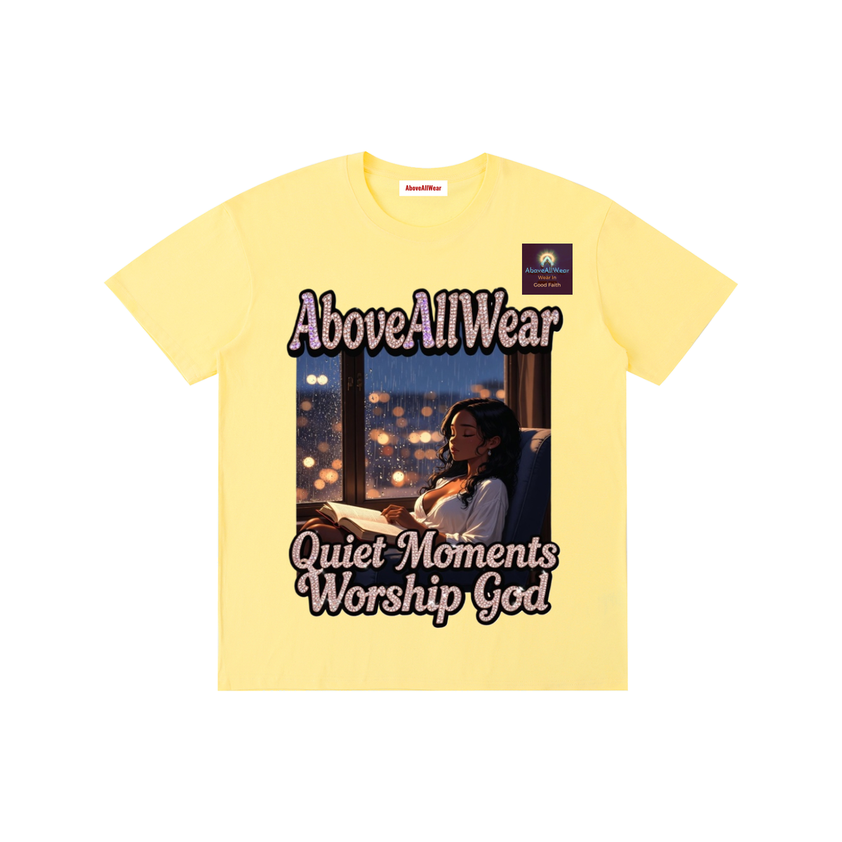 cotton,casual,streetwear,streetstyle,hoodie,summer,winter,fall,christianapparel,christian,christ,y2k,home,daily,basic,outdoor,short,shortsleeve,shortsleeveshirt,graphicdesign,graphic,fashion